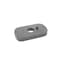 Eaton Retainer Assy, A-8030 A-8030 - alternate 3